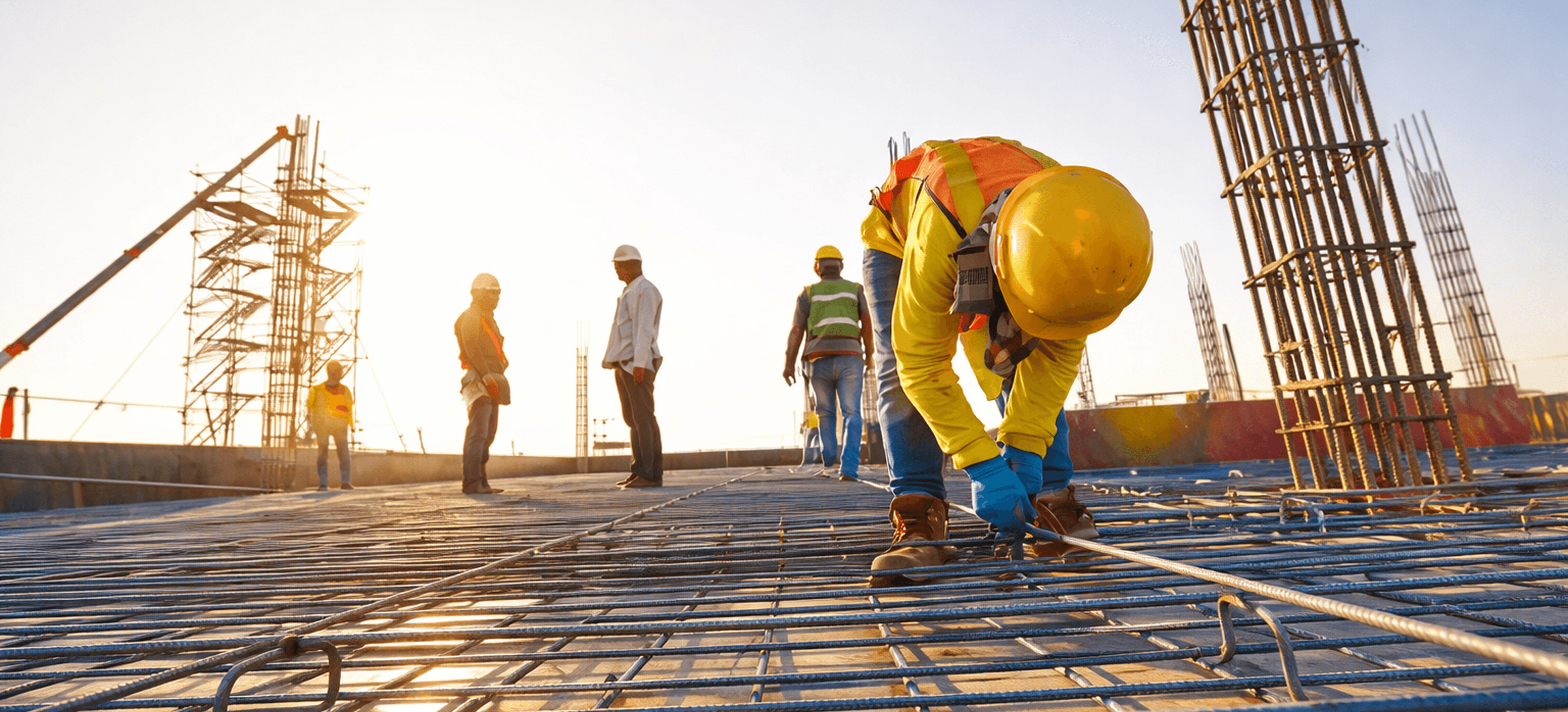 Reliable Home Maintenance & Repair Services Near Me