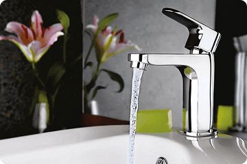 Sanitary & CP fittings removal per bathroom