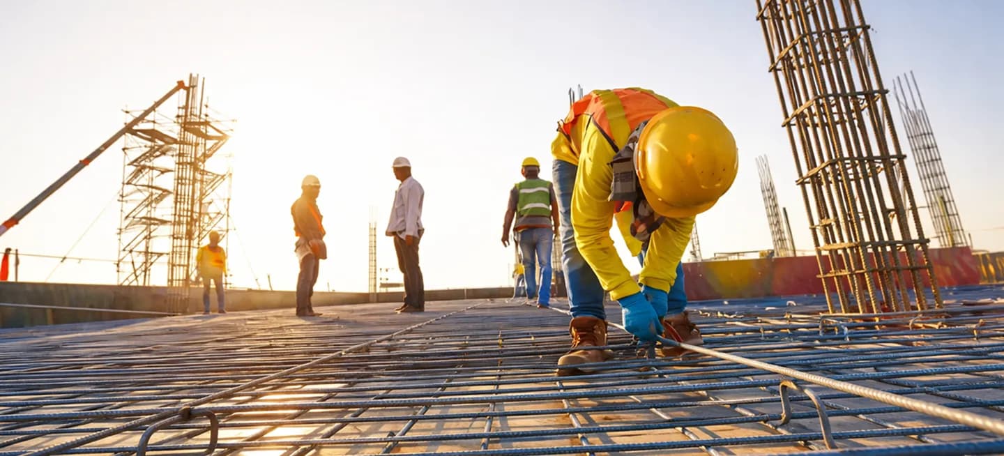 Reliable Home Maintenance & Repair Services Near Me